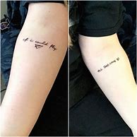 Image result for One Direction Tattoos