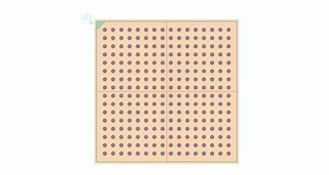 Image result for Semiconductor Symbol