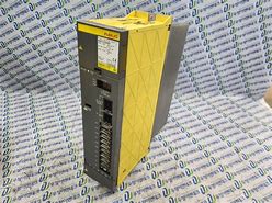 Image result for Fanuc 120iC