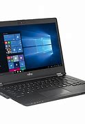 Image result for Fujitsu Laptopy