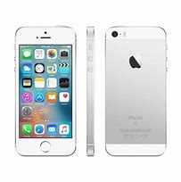 Image result for T-Mobile iPhone 5S White