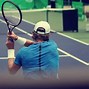 Image result for Tennis Skills