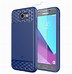 Image result for Nebula Phone Case Samsung J3