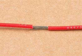 Image result for Wire Rope Splice