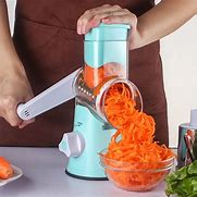 Image result for Matchstick Slicers Vegetables Machines
