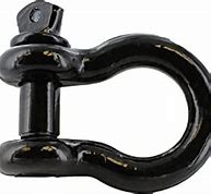 Image result for Tie Down Shackles