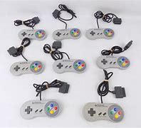 Image result for SNES Combo Controller