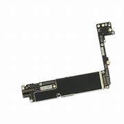 Image result for iPhone A1661 Motherboard 7 Plus