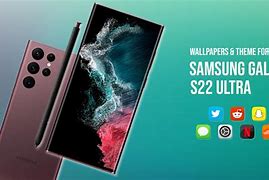 Image result for Samsung S22 Plus vs S22 Ultra