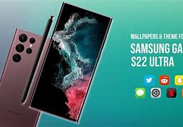 Image result for Samsung Game Gear for S22ultra