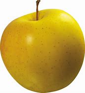 Image result for Yellow Apple Emoji
