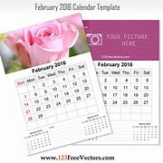 Image result for Wall Calendar Cover