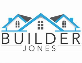 Image result for Builders