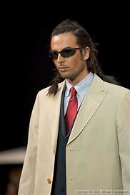 Image result for 2005 Men Fashion Trends