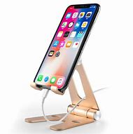 Image result for Desktop Phone Holder Free Sample