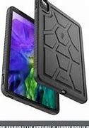 Image result for iPad Pro 11 Case