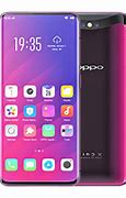 Image result for Oppo Find X2