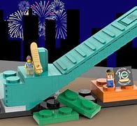 Image result for LEGO Brick Separator Custom Build