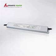 Image result for Power LED Power Supply