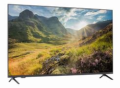 Image result for Sharp AQUOS Quantum 60 Inch TV