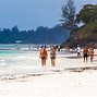 Image result for Mombasa Tourist