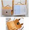 Image result for Mokeskin Bag Harry Potter