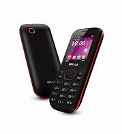 Image result for Blu Dual Sim Cell Phones