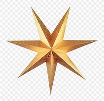 Image result for Bethlehem Star Clip Art
