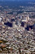 Image result for Newark Building Collapse