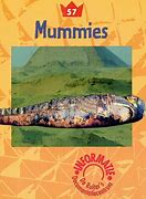 Image result for Wiennie Mummies