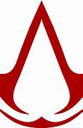 Image result for Assassin's Creed Symbol