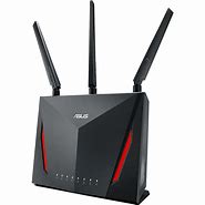 Image result for Staples Routers