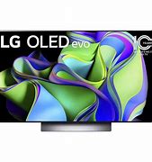 Image result for Insignia TV 48 Inch Older