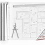 Image result for Blueprints for New Home Construction