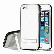 Image result for iPhone SE ClearCase Multiple Cards