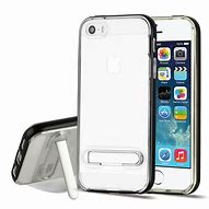 Image result for iphone se clear cases