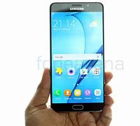 Image result for Samsung Galaxy A9 Dual Sim