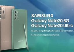Image result for Galaxy Note Fan Edition