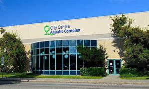 Image result for City Centre Aquatic Complex