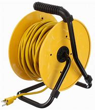 Image result for Pump Power Cable Computer