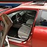 Image result for Toyota Corolla Drivetrain 2011