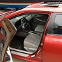 Image result for Toyota Corolla 4 Door