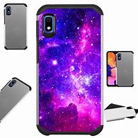 Image result for Cool Galexy Phone Cases