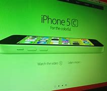 Image result for iPhone Instructions