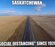 Image result for Saskatchewan Meme