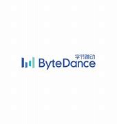 Image result for ByteDance