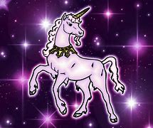 Image result for Unicorn Starry