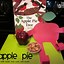 Image result for Apple Pie Recipe Book