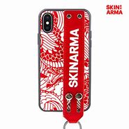 Image result for iPhone XS Max Military Case