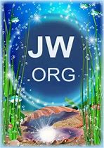 Image result for JW Official Website